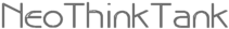 NeoThinkTank
